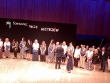GALA MISTRZÓW
